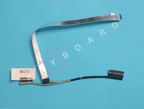 Шлейф матриці до ноутбука Lenovo Ideapad Slim 5 16ABR8